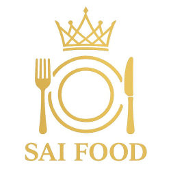 Ssaifood new