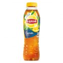 Eistee lemon 0,5l lipton
