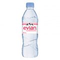 Evian 0,5l