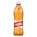 Rivella rot 0,5l