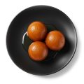 Gulab Jamun (3 Stück)