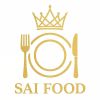 Sai Food Take Away